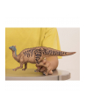 Schleich 15037 Edmontozaur. Dinosaurs - nr 25