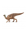 Schleich 15037 Edmontozaur. Dinosaurs - nr 27