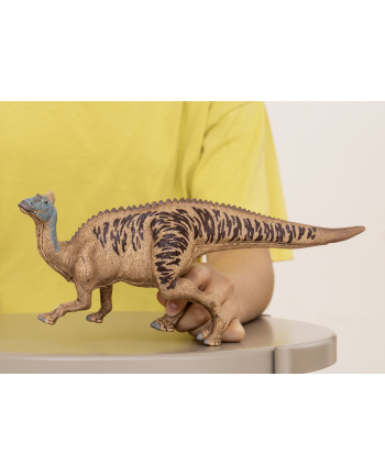 Schleich 15037 Edmontozaur. Dinosaurs