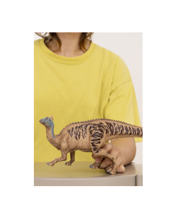 Schleich 15037 Edmontozaur. Dinosaurs