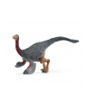 Schleich 15038 Gallimim. Dinosaurs - nr 1