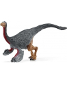 Schleich 15038 Gallimim. Dinosaurs - nr 3