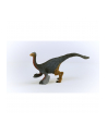 Schleich 15038 Gallimim. Dinosaurs - nr 9