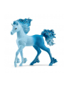 Schleich 70758 Żrebię Jednorożca Wody. Bayala - nr 1