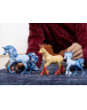 Schleich 70758 Żrebię Jednorożca Wody. Bayala - nr 4