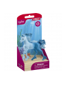 Schleich 70758 Żrebię Jednorożca Wody. Bayala - nr 6