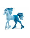 Schleich 70758 Żrebię Jednorożca Wody. Bayala - nr 9