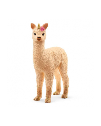 Schleich 70761 Lamorożec źrebię. Bayala