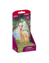 Schleich 70761 Lamorożec źrebię. Bayala - nr 4