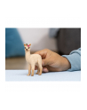Schleich 70761 Lamorożec źrebię. Bayala - nr 5