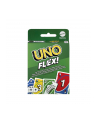 UNO Flex gra karciana HMY99 MATTEL - nr 16