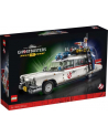 LEGO 10274 CREATOR ECTO-1 Pogromcy duchów p3 - nr 1