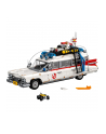 LEGO 10274 CREATOR ECTO-1 Pogromcy duchów p3 - nr 2