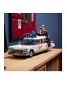 LEGO 10274 CREATOR ECTO-1 Pogromcy duchów p3 - nr 6