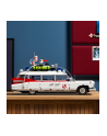 LEGO 10274 CREATOR ECTO-1 Pogromcy duchów p3 - nr 9