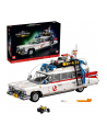 LEGO 10274 CREATOR ECTO-1 Pogromcy duchów p3 - nr 2