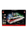 LEGO 10274 CREATOR ECTO-1 Pogromcy duchów p3 - nr 5