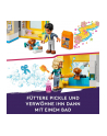 LEGO 41741 FRIENDS Furgonetka ratunkowa dla psów p3 - nr 14