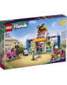 LEGO 41743 FRIENDS Salon fryzjerski p4 - nr 1