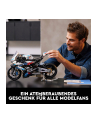 LEGO 42130 TECHNIC BMW M 1000 RR - nr 12