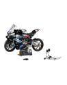 LEGO 42130 TECHNIC BMW M 1000 RR - nr 13