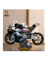 LEGO 42130 TECHNIC BMW M 1000 RR - nr 14