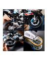 LEGO 42130 TECHNIC BMW M 1000 RR - nr 15