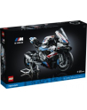 LEGO 42130 TECHNIC BMW M 1000 RR - nr 21
