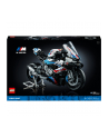 LEGO 42130 TECHNIC BMW M 1000 RR - nr 2