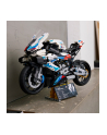 LEGO 42130 TECHNIC BMW M 1000 RR - nr 4