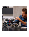 LEGO 42130 TECHNIC BMW M 1000 RR - nr 5