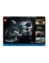 LEGO 42130 TECHNIC BMW M 1000 RR - nr 6