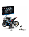 LEGO 42130 TECHNIC BMW M 1000 RR - nr 8