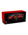 LEGO 42143 TECHNIC Ferrari Daytona SP3 p1 - nr 6