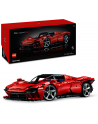 LEGO 42143 TECHNIC Ferrari Daytona SP3 p1 - nr 7