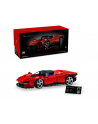 LEGO 42143 TECHNIC Ferrari Daytona SP3 p1 - nr 9