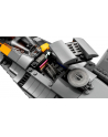 LEGO 75325 STAR WARS Myśliwiec N-1 Mandalorianina p4 - nr 11