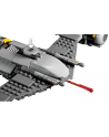 LEGO 75325 STAR WARS Myśliwiec N-1 Mandalorianina p4 - nr 12