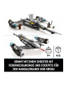 LEGO 75325 STAR WARS Myśliwiec N-1 Mandalorianina p4 - nr 24