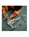 LEGO 75325 STAR WARS Myśliwiec N-1 Mandalorianina p4 - nr 25