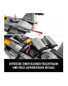 LEGO 75325 STAR WARS Myśliwiec N-1 Mandalorianina p4 - nr 27