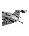 LEGO 75325 STAR WARS Myśliwiec N-1 Mandalorianina p4 - nr 36