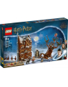 LEGO 76407 HARRY POTTER Wrzeszcząca Chata i wierzba bijąca p3 - nr 1