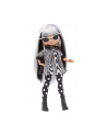 mga entertainment LOL Surprise OMG HoS Lalka S3 Groovy Babe 588573 (588559) - nr 1