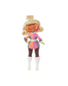 mga entertainment LOL Surprise OMG HoS Lalka S3 Speedster 588580 (588559) - nr 1