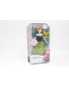 Disney Lalka Frozen Śpiewająca Anna HMG45 MATTEL - nr 9