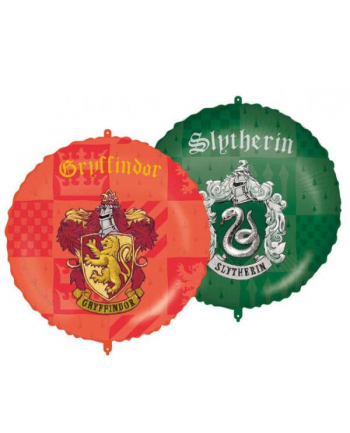 godan Balon foliowy 18''; Harry Potter 93273