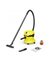 karcher Odkurzacz uniwersalny WD 2 Plus V-12/4/18/C 1.628-009.0 - nr 5