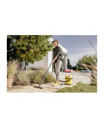 karcher Odkurzacz uniwersalny WD 2 Plus V-12/4/18/C 1.628-009.0