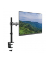 logilink Uchwyt do monitora LCD ,VESA 100x100 13-27 cali - nr 3